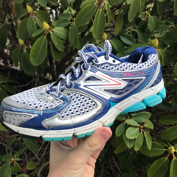 new balance 860 v3 new balance 860 v3